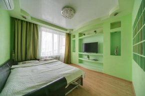 Apartment Yaroslavskaya Vigvam24